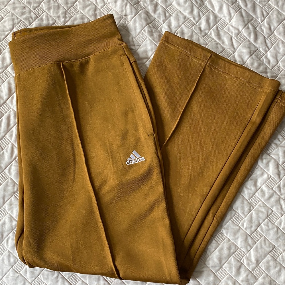 Adidas Women’s Pants